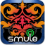 Smule Releases AutoRap App for iOS [Video]