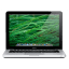 Apple Runs New 'Green' MacBook Ad