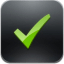 Checkmark Reminders App Released for iPhone