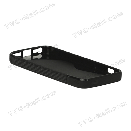 Taller &#039;iPhone 5&#039; Cases Surface Online [Images]