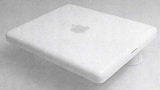 Earliest Known Photos of an iPad Prototype From 10 Years Ago! [Photos]