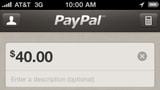 PayPal Here App Gets Multi-User Support