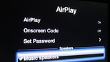 Apple TV Gains Ability to Stream Audio to External AirPlay Speakers