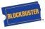 Blockbuster Introduces New Digital Media Player