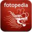 Fotopedia Launches App That Explores the Wonders of China