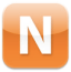 Nimbuzz Launches Free iPhone Application