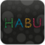 HABU Music App Creates Playlists to Match Your Mood