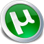 uTorrent Beta for Mac Now Available