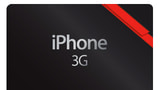 Apple Introduces iPhone 3G Gift Card