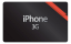 Apple Introduces iPhone 3G Gift Card