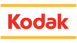 Kodak's Case Against Apple and RIM Gets Dismissed