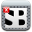 SBSettings 1.0.4 Adds Notepad Widget