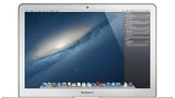 Apple Seeds OS X Mountain Lion to AppleCare Representatives