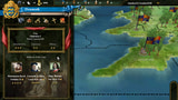Europa Universalis 3 Arrives on the Mac!