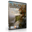 Europa Universalis 3 Arrives on the Mac!