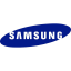 Australian Judge Says Samsung Suit Against Apple Over 3G Patents is 'Ridiculous'