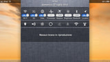 BetterCenter Lets You Customize the Height of Notification Center on the iPad