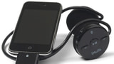 Wi-Gear iMuffs Optimized for iPhone