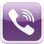 Viber App Gets Group Messaging, New Voice Engine