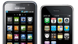Apple Wants $2.5 Billion From Samsung in U.S. Patent Trial