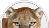 Lion DiskMaker Gets Support for Creating Mountain Lion Boot Disks