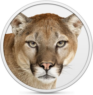 Lion DiskMaker Gets Support for Creating Mountain Lion Boot Disks