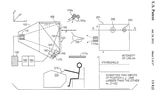 Apple Acquires Multi-Touch Patent That Dates Back to 1995