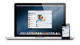 Apple Announces OS X Mountain Lion Will Be Released Tomorrow!