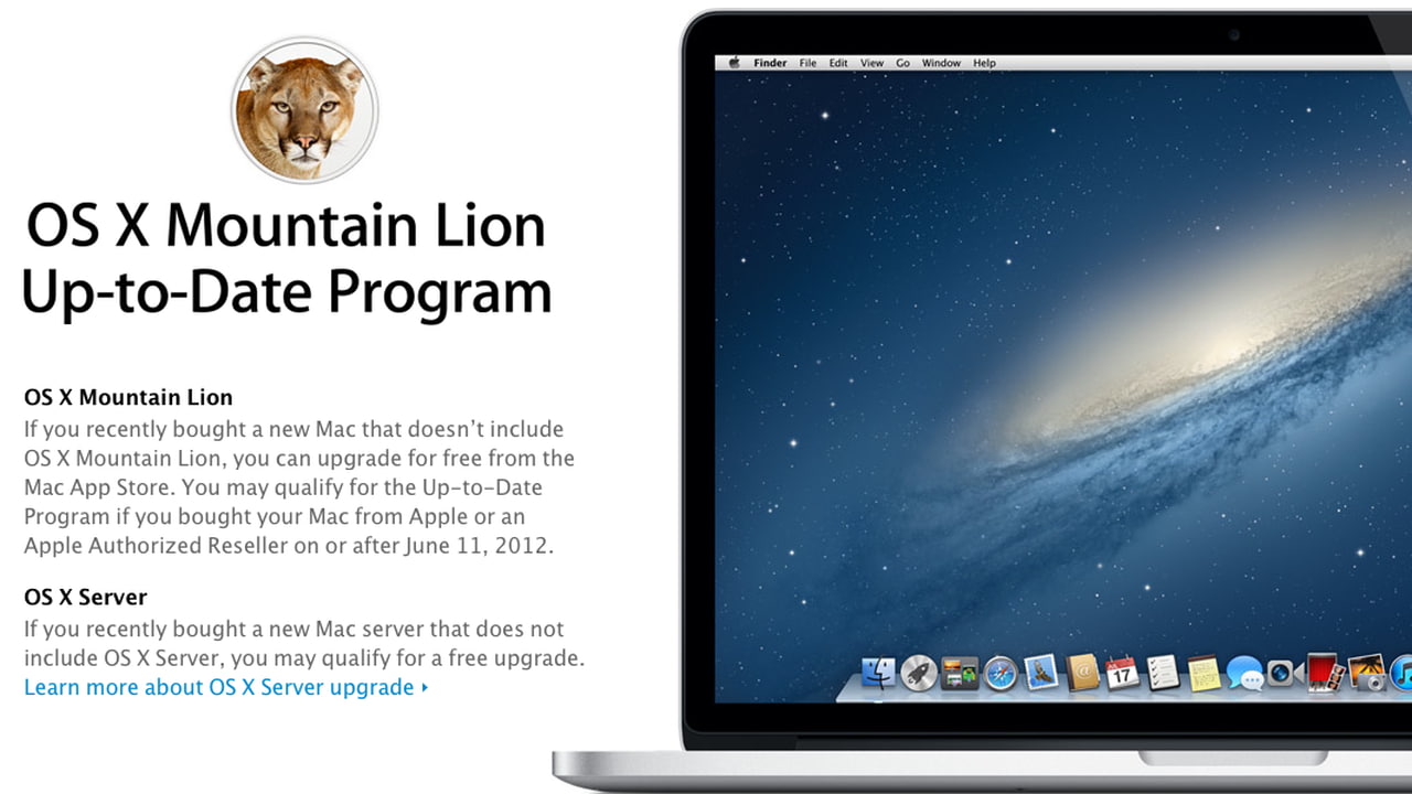 Mac os x mountain lion dmg Mac os x mountain lion dmg