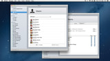 Apple Releases OS X Server for Mountain Lion as an App in the Mac App Store