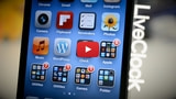 LiveClock Tweak Makes Your iPhone's Clock Icon Show the Real Time [Video]