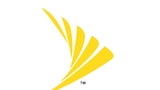 Sprint Reports Net Loss of $1.4 Billion, 1.5 Million iPhones Sold