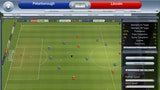Championship Manager 2008 Game