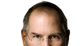 Time Names Steve Jobs as One of 'The 20 Most Influential Americans of All Time'