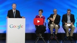 Google Announces Super Fast Fiber for Kansas City [Video]