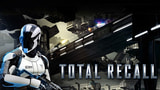 Official Total Recall Game Released for iOS