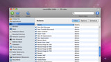 LaunchBar 5.3 Released With Improved Mountain Lion Support