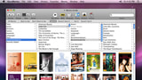 KavaSoft Announces KavaMovies 1.1
