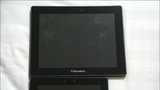 Leaked Images of 10-Inch BlackBerry PlayBook?