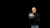 Samsung Objects to 'Gratuitous Images' of Steve Jobs in Apple Trial Presentation