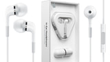 Apple Taking Orders for New In-Ear Headphones