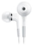 Apple Taking Orders for New In-Ear Headphones