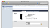 Apple Releases iPhone Configuration Utility 1.1