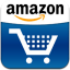 Amazon Mobile App for iPhone Now Lets You Shop By Department