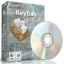 ProteMac KeyBag 1.0 for Mac OS X