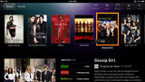 Fanhattan for iOS Adds Access to HBO Go, Cinemax, CW, NBC