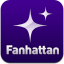 Fanhattan for iOS Adds Access to HBO Go, Cinemax, CW, NBC