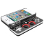 Bladepad is a Detachable Gamepad for the iPhone