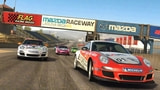 Firemonkeys Unveil Upcoming 'Real Racing 3' Game [Video]