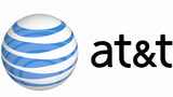 AT&T Plans to Shut Down Its 2G Network By 2017